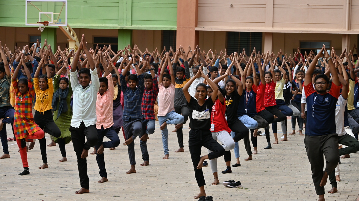 st-xavier-s-pu-college-kalaburagi